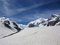 027_Piz Palue_Juni_2014